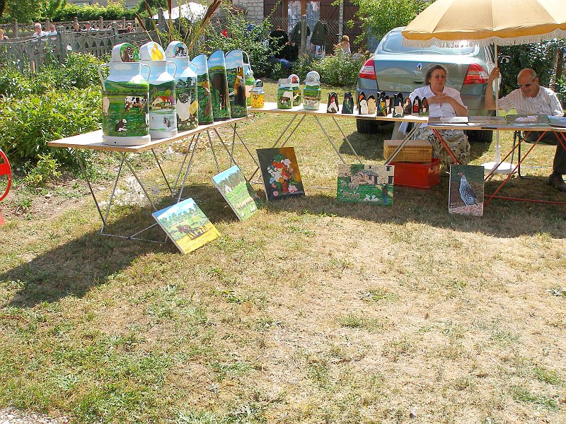 coursan vide grenier 001 (6).jpg